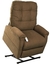 Mega Motion Value Reclining Lift Chair